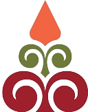 Admin Logo